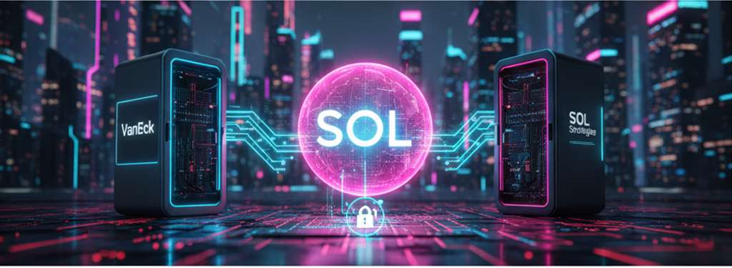ETF_Solana_VanEck-
