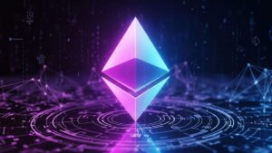 El Mercado de Ethereum Registra Actividad de Ballenas: Hayes y Wallets de ICO de 2014 Se Reactivan