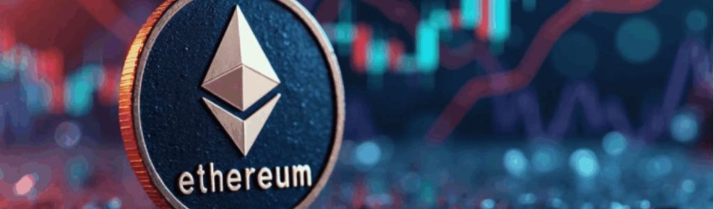 Ethereum experimenta notable actividad en el mercado