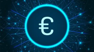 El Crecimiento de EURC Se Acelera y Las Stablecoins en Euros Captan la Atención del Mercado