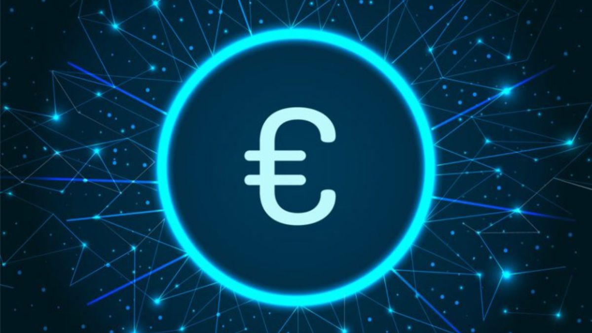 El Crecimiento de EURC Se Acelera y Las Stablecoins en Euros Captan la Atención del Mercado