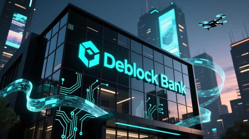 El-Banco-frances-especializado-en-criptomonedas-Deblock-recauda-30-millones-de-euros-para-su-expansion-en-Europa