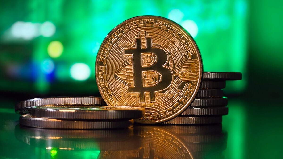 El-Dominio-de-Bitcoin-cae-sin-mostrar-senales-de-una-Temporada-de-Altcoins