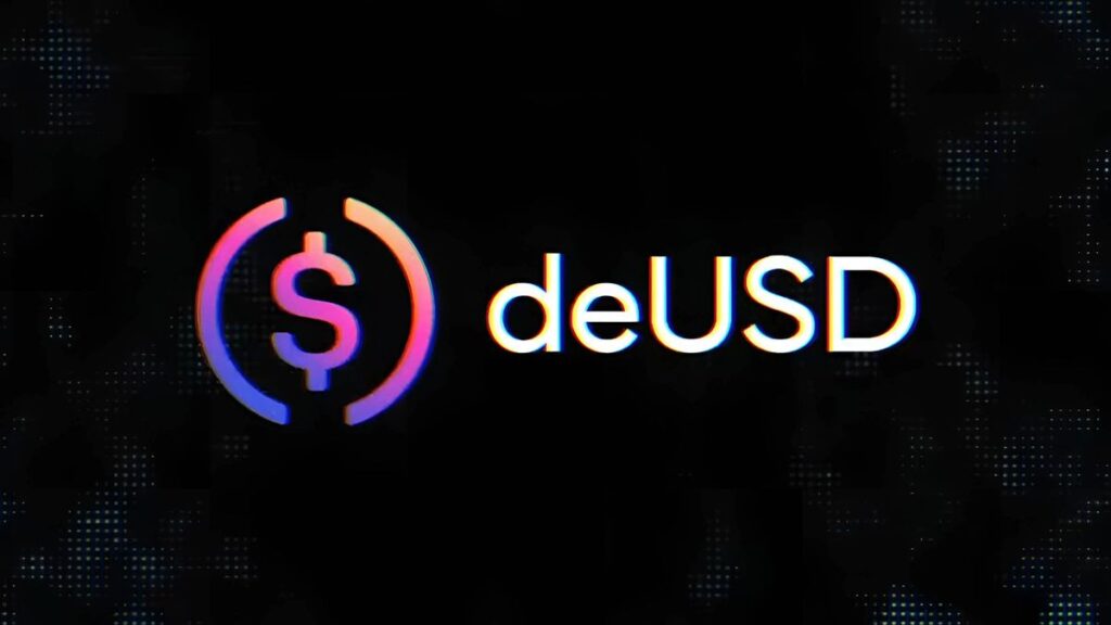 Elixir Stablecoin Implosiona Tras el Desastre de $93M de Stream Finance