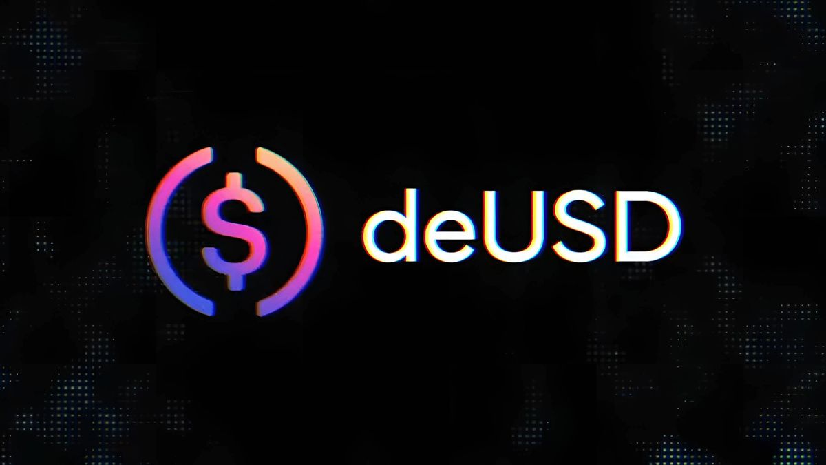 Elixir Stablecoin Implosiona Tras el Desastre de $93M de Stream Finance