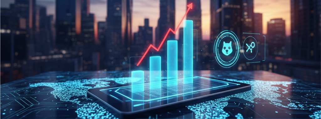 Entradas de ETF Superan los $200M-