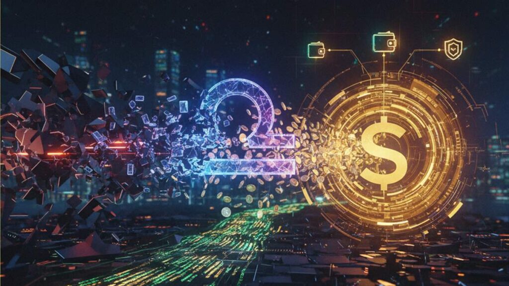 Escándalo de Libra-