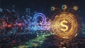 Escándalo de Libra-