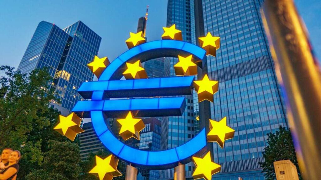 Estabilidad-monetaria-de-Europa-en-riesgo-por-la-volatilidad-de-las-criptomonedas-estables-segun-el-BCE