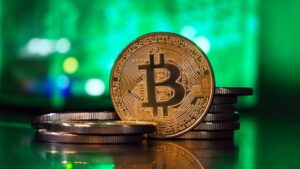 Estudio-revela-un-apoyo-bipartidista-a-Bitcoin-en-Estados-Unidos