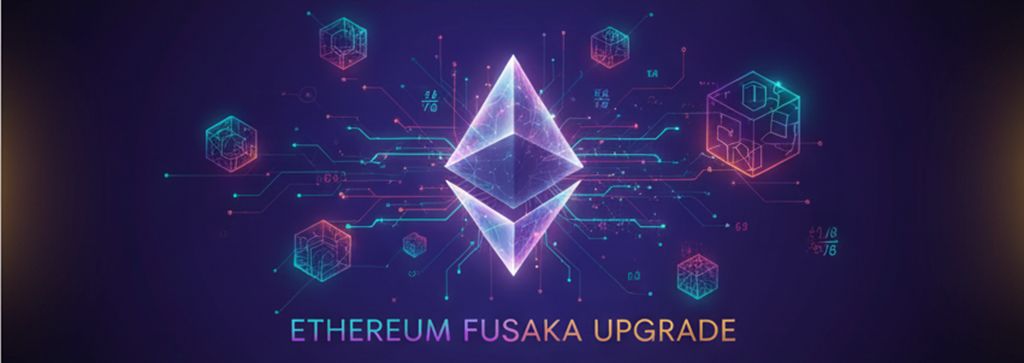 actualización_ Fusaka_Ethereum