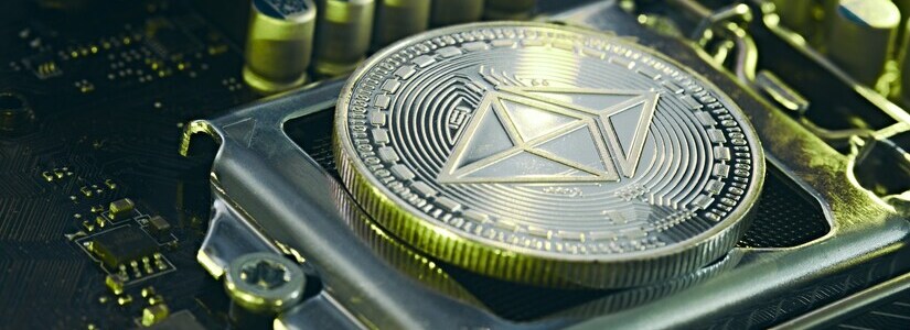 Ethereum-activates-Fusaka-upgrade-December-3-with-twelve-proposals-scaling-layer-two-networks-efficiently