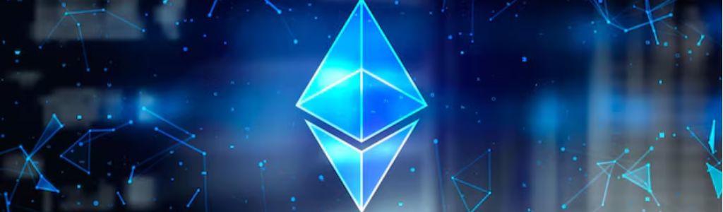 Ethereum ha visto un renovado interés por parte de grandes inversores