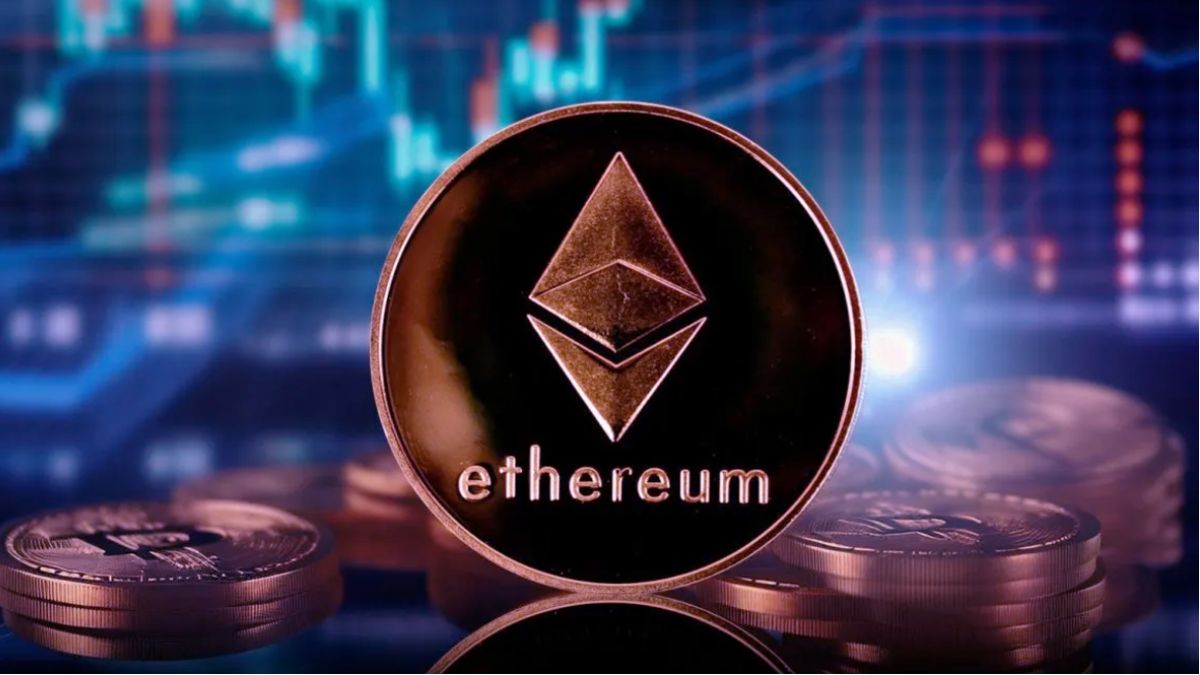Tom Lee Pronostica a Ethereum en $9,000 para Enero de 2026 Impulsado por el Boom de la Tokenización