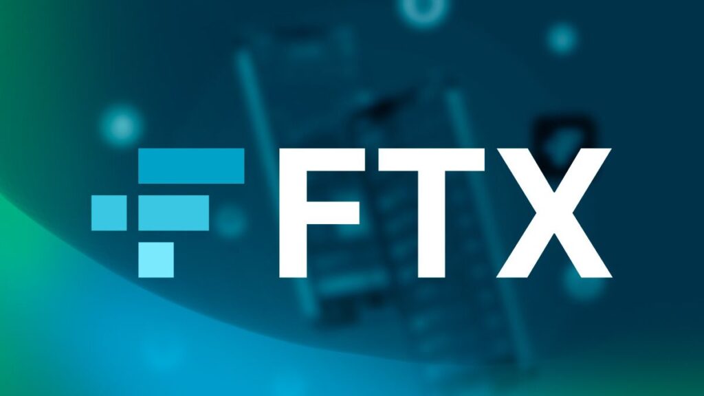 El Último Anuncio De FTX Genera Optimismo Con La Cuarta Ronda De Pagos En Camino