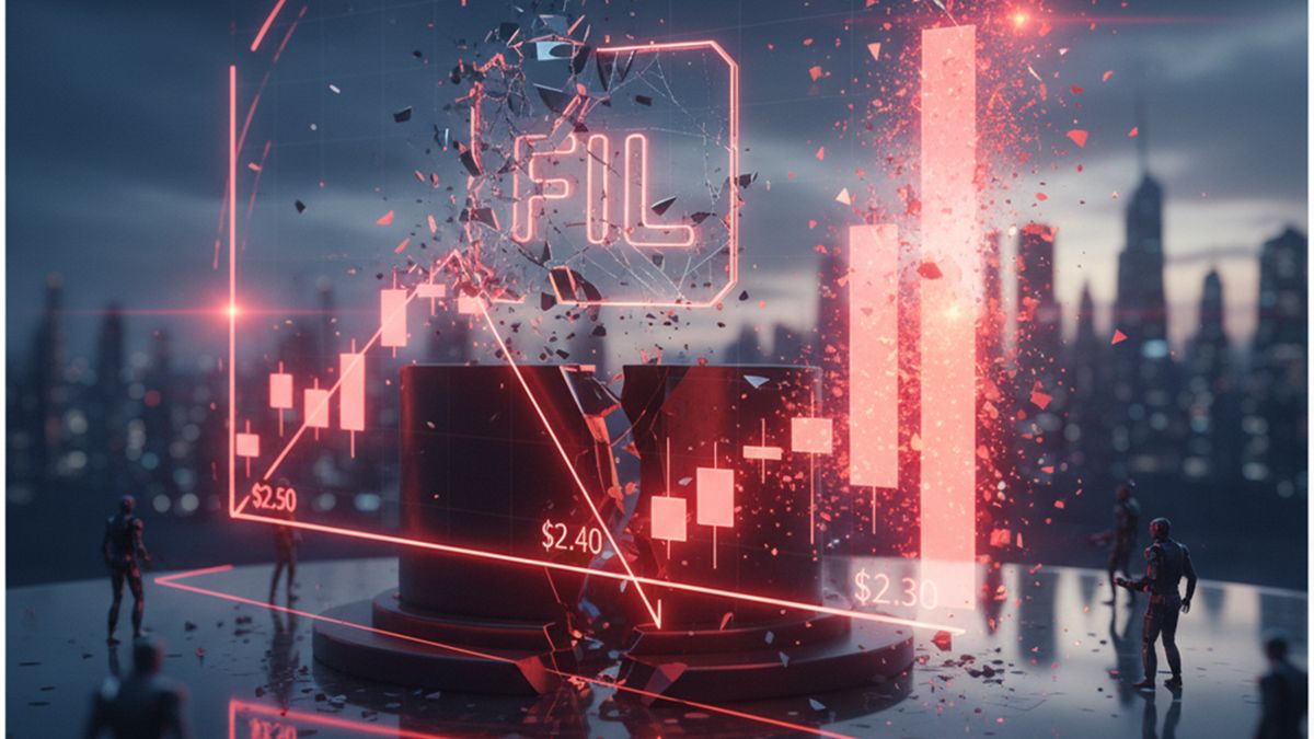 Filecoin-colapso-tecnico