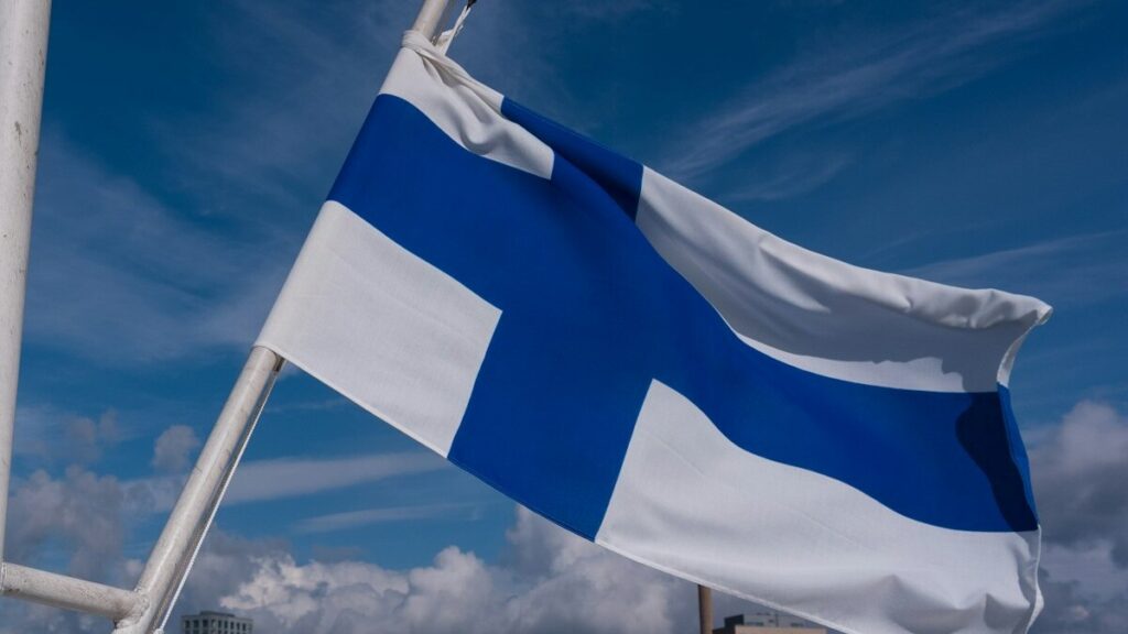 Finland-will-present-its-crypto-tax-framework-in-2026-following-OECD-and-EU-DAC8-standards