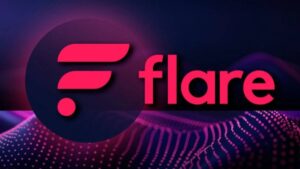 Flare Network Implementa una Gran Actualización: ¿Qué Sigue para el Precio de FLR?