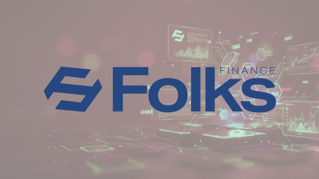 Review de Folks Finance: Transformando las Finanzas con Transparencia y Confianza