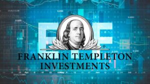 Franklin-Templeton-Amplia-Plataforma-de-Fondos-a-Red-Canton