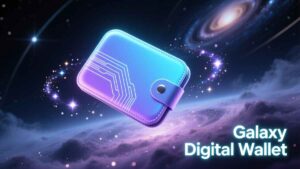 Galaxy-Digital-Retira-200-BTC-en-Medio-de-Caida-de-Precio
