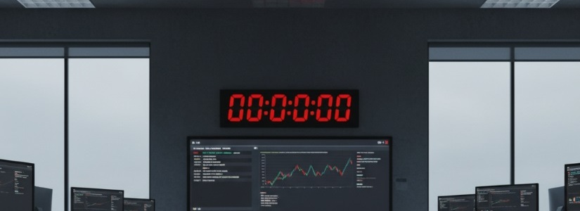 Stream Finance detuvo todas sus operaciones tras una pérdida de $93 millones.