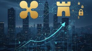 Ripple anunció hoy la adquisición de Palisade para expandir sus capacidades de custodia de activos digitales institucionales, según un comunicado oficial de la compañía.