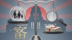 Japón propone una norma que exige a las plataformas cripto separar los fondos de clientes y de la empresa, reforzando la protección de los inversores.