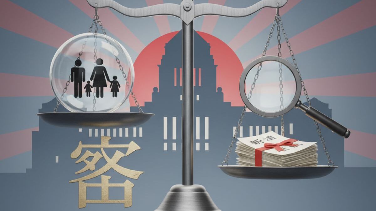 Japón propone una norma que exige a las plataformas cripto separar los fondos de clientes y de la empresa, reforzando la protección de los inversores.