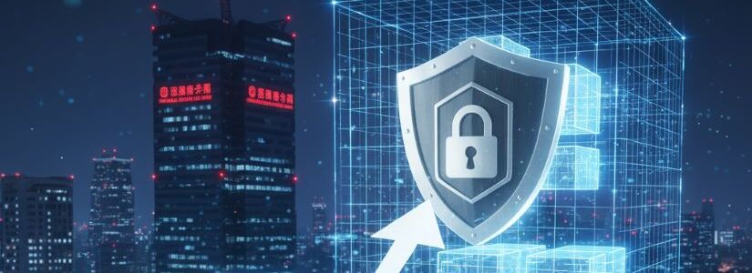 La FSA propone separar los fondos de clientes y empresas en las plataformas cripto.