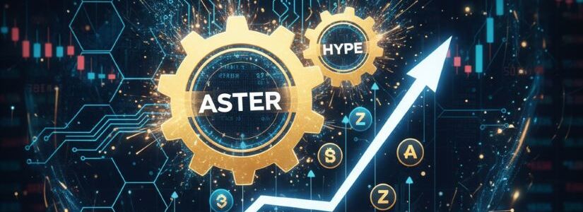 Bitcoin rebotó por encima de $100K tras caer por debajo de $99K, su nivel más bajo en cinco meses.