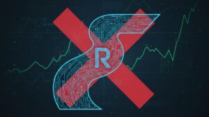 River Protocol aborda las acusaciones de manipulación del mercado, destacando el impacto de la volatilidad externa y defendiendo la integridad de la plataforma en medio de fluctuaciones cripto.