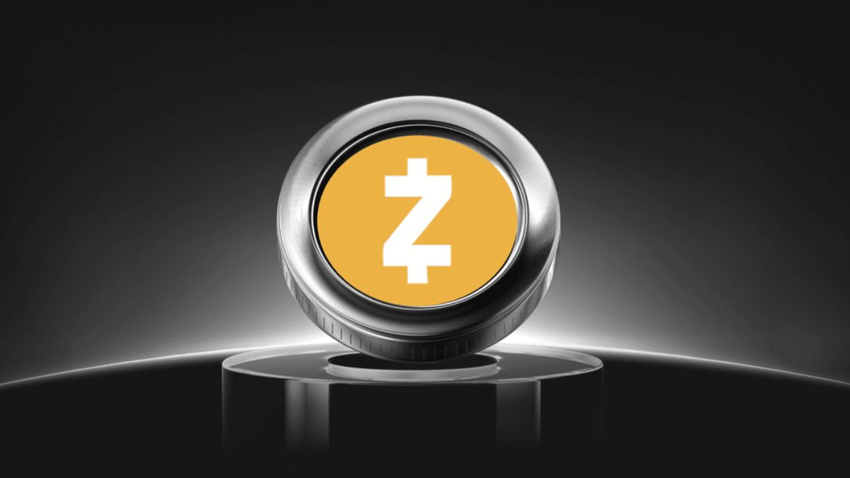 Grayscale Solicita ETF Histórico de Zcash, Marcando el Primero de su Tipo