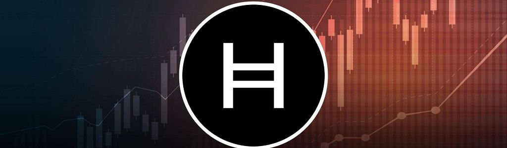 HBAR experimentó una recuperación en el tercer trimestre de 2025.