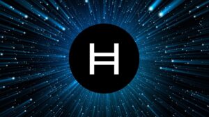 La Capitalización de Mercado de HBAR sube 43% en el Tercer Trimestre de 2025 Mientras el Ecosistema de Hedera se Expande