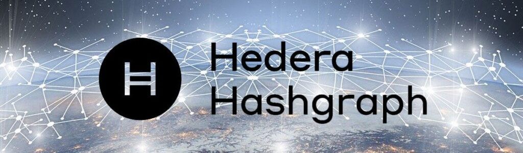 The Hashgraph Group (THG) anunció una colaboración estratégica con PwC Suiza y PwC Alemania