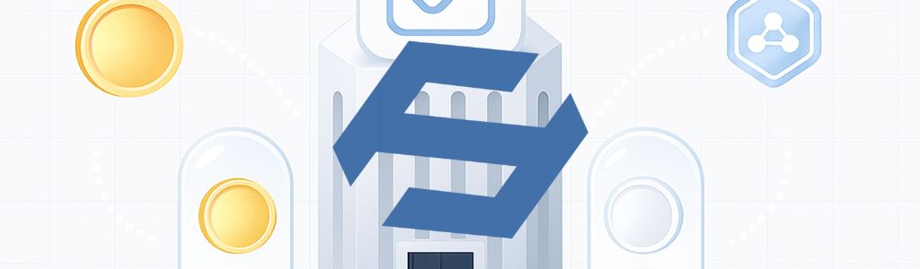 ¿Cómo Funciona Folks Finance?