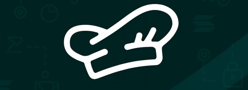 ¿Cómo Funciona Marinade Finance?