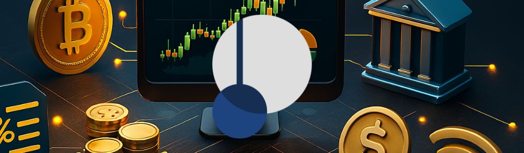 ¿Cómo Funciona Pendle?