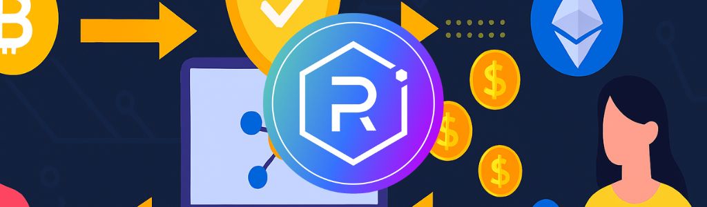 ¿Cómo funciona Raydium?