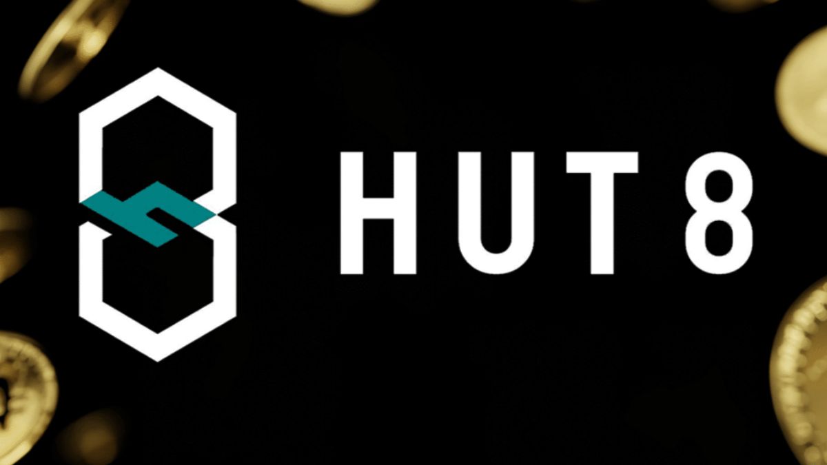 Hut 8 Entra En El Top 10 De Poseedores Públicos De Bitcoin Con Más De 13,000 BTC