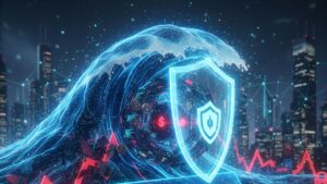 Hyperwave confirmó que ha restablecido los retiros después de sufrir un ataque de manipulación de mercado valorado en $4.9 millones