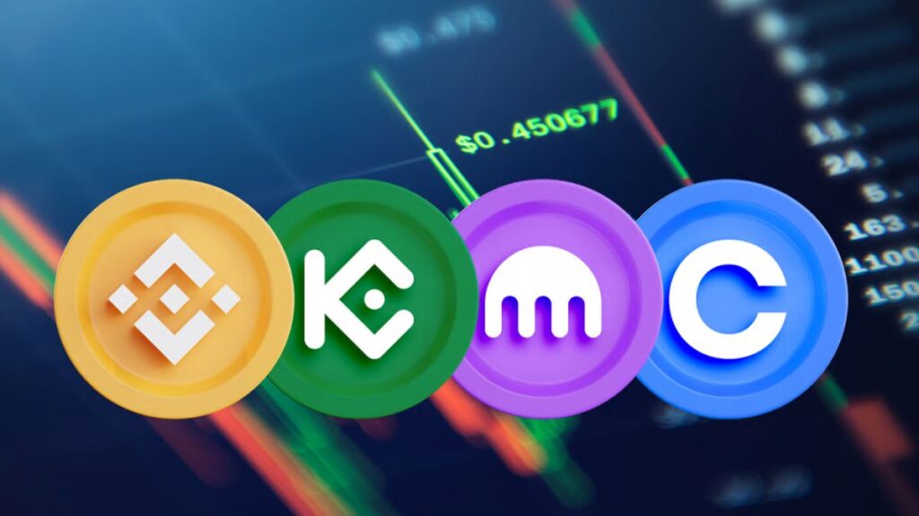 ICIJ Expone Cómo los Exchanges de Cripto Facilitan Flujos Financieros Ilícitos