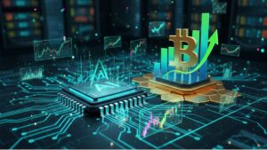 Impacto-ganancias-Nvidia-Bitcoin-