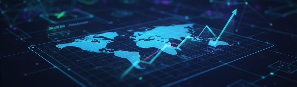 KuCoin lanza KuCoin Institutional, dirigida a fondos de cobertura y traders profesionales.