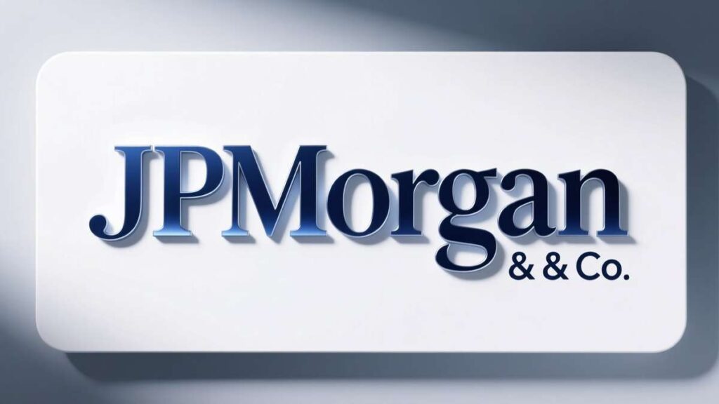 JPMorgan-en-el-punto-de-mira-aumentan-los-llamamientos-al-Boicot-tras-las-acusaciones-de-desbancarizacion-de-las-Criptomonedas-y-la-caida-de-MSTR
