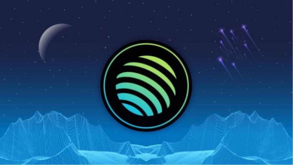 Holders de JUP Podrían Pronto retirar al Instante Bajo nueva Propuesta de Jupiter