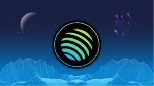 Holders de JUP Podrían Pronto retirar al Instante Bajo nueva Propuesta de Jupiter