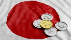 Megabancos de Japón se unen para Probar un Stablecoin en Yenes con Apoyo de la FSA