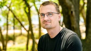 Francotiradores Ganaron $1.3M con el Debut del Token de Jesse Pollak